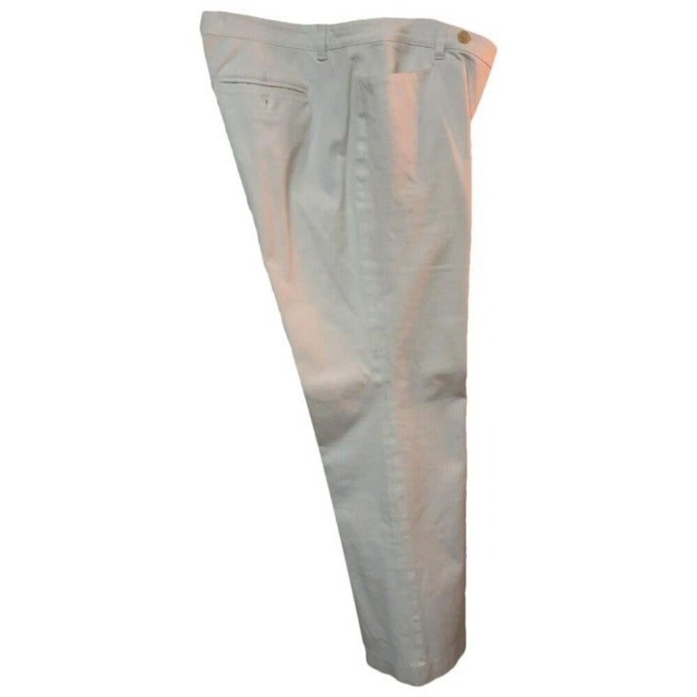 Ralph Lauren Pants